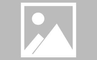 岑溪怎么搭建班级网站教程图片（怎么搭建班级网站教程图片和视频）